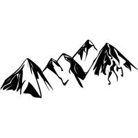 Climb Advisors Logo