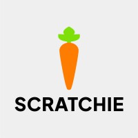 scratchie.com Logo