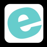 Eileen Descallar Voice Over Logo