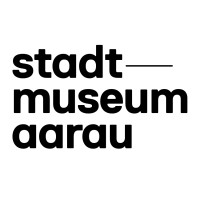Stadtmuseum Aarau Logo