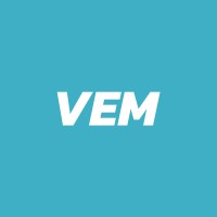 VEM Logo