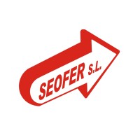 SEOFER Logo