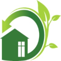 Greenheart Projects Logo