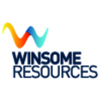 Winsome Resources Ltd Logo