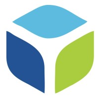 Trivia Innovations Pvt. Ltd. Logo