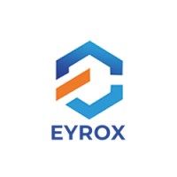 Eyrox Logo