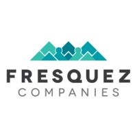 Fresquez Companies Logo