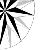 Compass Consulting Surveyors Logo