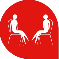 People Psychology Melbourne Logo