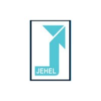 JAYPEE ENGINEERING AND HYDRAULIC EQUIPMENT CO. LTD. Logo