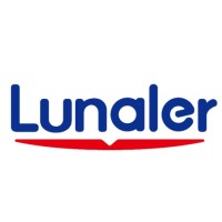 Lunaler Group Logo