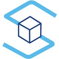 Sanorac Technologies Logo