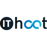 IT Hoot Logo