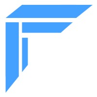 Financialstockdata.com Logo