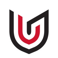 United Nissan Imperial Logo