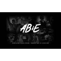 The ABIE Agency Logo
