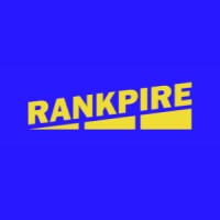 Rankpire LLC Logo