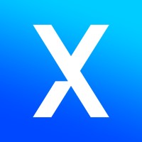 IT Network Experts Logo