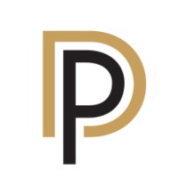 Diversity Professional Logo