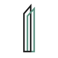 Ironstone Logo