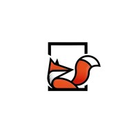 Epika Search Logo