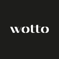 Wotto Zushi Logo