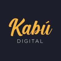 Kabu Digital Logo