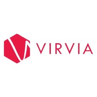 VDV Token Logo