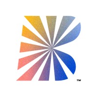 Breakthrough Logo