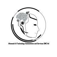 Altamash.Tech Logo