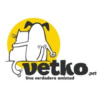 VETKO Logo