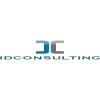 ID Consulting Logo