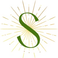 Sharon Seaberg Coaching Logo