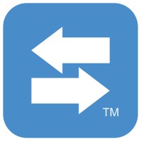 Switch Reward Card Logo