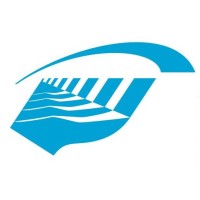 Onderzoekcentrum Drechtsteden Logo