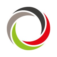 UK Power Distribution Logo