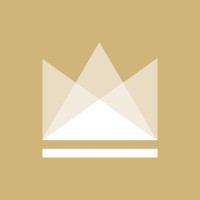 OneAscent Investment Solutions Logo