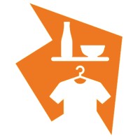 MerchFace Logo