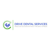 Drive Dental Services Logo