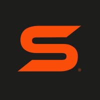 Station 24 Fitness Logo