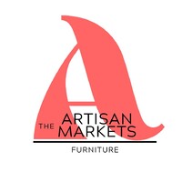 The Artisan Markets Furniture Logo