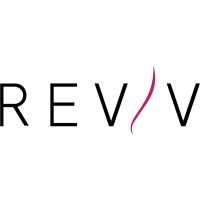 Reviv Logo