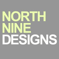 NorthNine Designs Logo