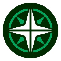 Seeker Strategies Logo