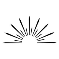 EOS Land Holdings Logo