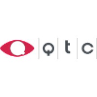 Q-TC Nederland B.V. Logo