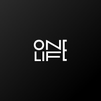 OneLife Logo