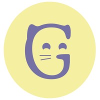 Goodbye Good Boy Logo