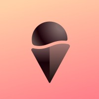 Gelato Network Logo