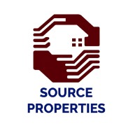 source properties Logo
